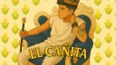 EL CAÑITA banner