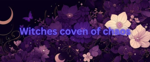 Moonlight sins ¹⁸⁺ Discord server banner