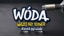 WÓDA | Społeczność Polska P... banner