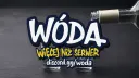 WÓDA | Społeczność Polska PL Poland Polish Community Anime Memy LoL Gry Rozmowy RP banner