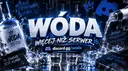 WÓDA | Społeczność Polska PL Poland Polish Community Anime Memy LoL Gry Rozmowy RP banner