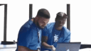 ebt banner