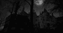 undetected.gg backup banner