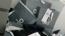 alo banner