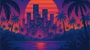 ZOO [Mafia] | 12000+ Guild Tags banner