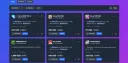 Tags Net Promos banner