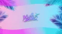 Vyse / Общение banner