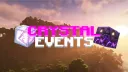 [1.19.4+] Crystal PvP Events banner