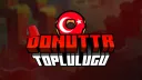 Donut SMP|Türkiye banner