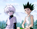 Zetsu banner