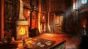 LAZY TAG | Social • Tags • Emojis • Guilds Discord server banner