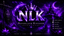[NLK] TAG  𝙽𝚎𝚟𝚎𝚛𝙻𝚊𝚗𝚍 𝙺𝚒𝚗𝚐𝚍𝚘𝚖 banner