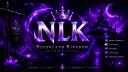 [NLK] TAG  𝙽𝚎𝚟𝚎𝚛𝙻𝚊𝚗𝚍 𝙺𝚒𝚗𝚐𝚍𝚘𝚖 Banner