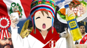 Perú Banner