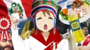Perú banner