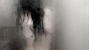obsession  𑣲  (under revamp) Banner