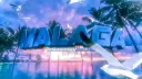 pv malaga ! banner