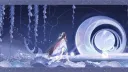 ❄ Nod Krai [REVAMP] banner