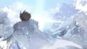 ❄ Snezhnaya banner