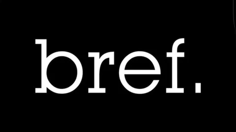 /bref banner