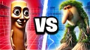 RAGEBAIT #B!TE banner