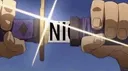 .gg/nword ・memes ・ art・anime・gaming・gifs banner