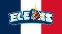 Eleons [FR] Banner