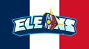 Eleons [FR] Banner