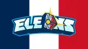 Eleons [FR] banner