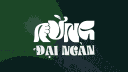 Rừng Đại Ngàn Discord server banner