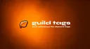 Guild Tags | 260k+ Tags banner