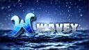  Wavey - BEING RENEWED Banner