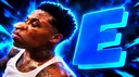 ÉVRA†. banner