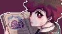 𝐆𝐨𝐥𝐝 𝐋𝐚𝐭𝐜𝐡 banner
