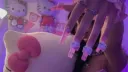 Yummy 🎀  •  Make Friends  •  VCs  •  Chat  •  Egirls  •  Giveaways banner