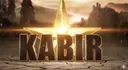 K A ß İ R #ZAAFYOK banner