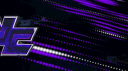 Narco Crimelife & PVP 🎄🎅 banner