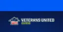 Veterans United Gaming banner