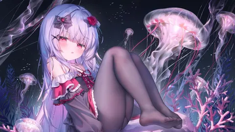 蝦殼商店 banner