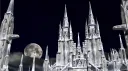 Cathedral 0.2K banner