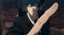 / hαyαkαwα ♡ scl & decor banner
