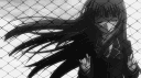 >.< | #>.< TAG banner