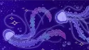 jellyfish 🪼 banner