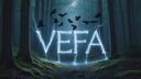 ༺VEFALI DOSTLAR༻ #Sohbet Banner