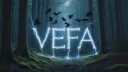 ༺VEFALI DOSTLAR༻ #Sohbet banner