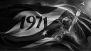 1 9 7 1 #ASPE banner