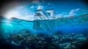 🗻・Norm's Service banner