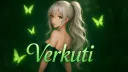 Verkuti TAG banner