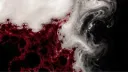 Witness Polarity banner