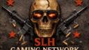[SLH] - For the People Banner